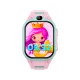 Forever Kids Boost KW-530 Smartwatch, 4G, GPS, Pink