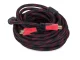 HDMI cable 1.4 4K UHD 3D 10 m copper 48-bit