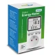 GreenBlue GB364 E Energy Meter (Wattmeter, Type E, 3680W)