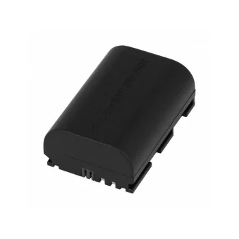 Newell LP-E6N Replacement Battery for Canon (2200 mAh)