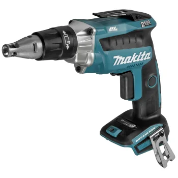 Makita DFS250Z Cordless Drywall Screwdriver 18V LXT