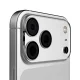 Puro iPhone 17 Pro Max Camera Lens Protector Camera Standard