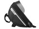 Ūdensizturīgs Velosipēda Tālruņa Turētājs Soma uz Stūres | Waterproof Bicycle Phone Bag Holder