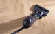Cordless Vacuum Cleaner Viomi Cyber Pro
