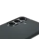 Spigen Liquid Crystal Case for Samsung Galaxy S26 - Semi-Transparent
