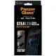PanzerGlass Stealth Ultra-Wide Fit Fastfit Tempered Glass iPhone 17 Pro Max