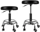 Hairdressing Stool - Barber Sf18320