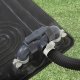 Intex 28685 Solar Pool Water Heater Panel 120x120 cm