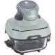Ninja CRISPi FN101EUSG Air Fryer, 3.8L, 1700W, Sage