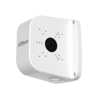 Dual Camera Mount Junction Box PFA6330X
