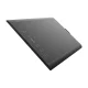 Huion Inspiroy H1060P Graphics Tablet