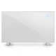 Berdsen 398100 Infrared Heater 600W with Wi-Fi & Remote Control
