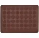 Silicone Mold For Cookies