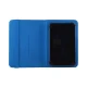 Tfo ORBI Universal Tablet Case 9-11\" Black/Blue