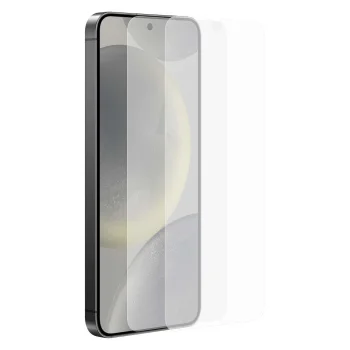 Samsung EF-US926CTEGWW screen protective foil Samsung Galaxy S24+ (2 pcs.)