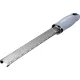 Microplane Premium Classic Grater, Sky Blue