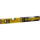 STABILA Type 70 Electric Spirit Level for Electricians, 43 cm
