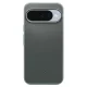 Spigen Thin Fit Mag MagSafe Phone Case Cover Google Pixel 10 / 10 Pro - Green