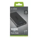 Power Bank SBS TTBB10000FASTPD20K 10000 mAh 20W Power Delivery, Black