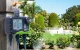 3-Zone Hose Timer RainPoint ITV305 IP65 Waterproof