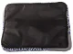 Cat Bed and Scratching Mat, Size L