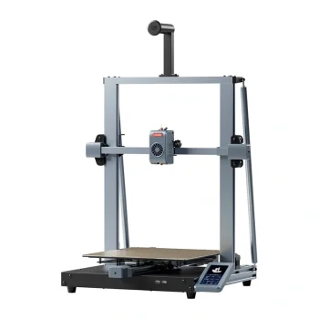 3D Printer Longer LK10 Plus, 320 x 320 x 400 mm