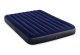 Intex 64759 Double Airbed 203x152 cm, Blue