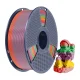 Sunlu PLA 3D Printer Filament Rainbow 01 (PLA R 01)