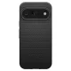Spigen Liquid Air Mag Case for Google Pixel 11 Pro XL - Matte Black