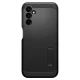 Samsung Galaxy A14 5G (SM-A146) / 4G (SM-A145F/DSN) Spigen Tough Armor Case Cover, Black