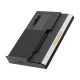 Peladn S-2 Oculink Docking Station