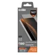 SBS D3O Screen Protector Glass with Applicator for Samsung Galaxy S26
