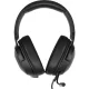 Razer Kraken V3 X Gaming Headset Black