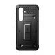 Supcase Unicorn Beetle Pro Case for Samsung Galaxy S26 FE - Black
