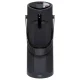 Emsa Ponza pump-vacuum jug 1.9 L, black