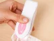 Mini Handheld Bag Sealer, 10 cm