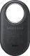 Samsung Galaxy SmartTag2 Bluetooth Tracker, Black