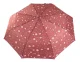Automatic Folding Umbrella for Women, 95 cm