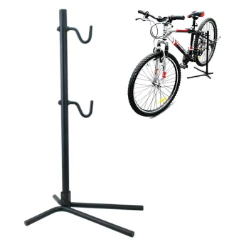 Bicycle Repair Stand RW10