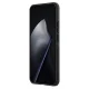 Nillkin Super Shield Pro Magnetic Case for Xiaomi 15T 5G, Black
