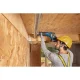 Bosch GSA18V-280 Cordless Reciprocating Saw 18V in L-BOXX (Bare Unit)