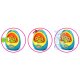Ricokids RK-903 Automatic Soap Bubble Machine