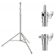 Heavy Duty Light Stand K&F Concept KF34.044 280cm 10kg