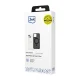 3mk COOLing MagCase for Apple iPhone 14 Plus / 15 Plus, Black