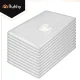 Ruhhy 00021946 Vacuum Bags 50x70 cm, 10 pcs with Pump
