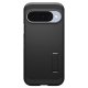 Spigen Tough Armor Mag MagSafe Phone Case Cover Google Pixel 10 / 10 Pro - black