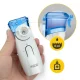 4Fizjo LITE Portable Mesh Inhaler (Nebulizer)