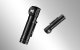 Multifunctional Flashlight Superfire TH04-U 500lm USB-C