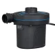 Bestway Powertouch 62252 Electric Air Pump 220-240V