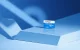 Lexar BLUE PLUS microSDXC Memory Card 128GB UHS-I V30 A2